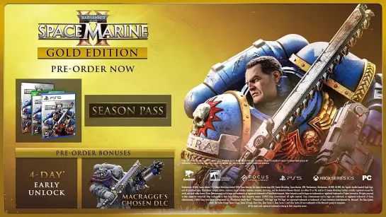 Warhammer_40_000__Space_Marine_2_-_Official_PvE_Trailer_08062024125032_MPEG-4__720p_.mp4