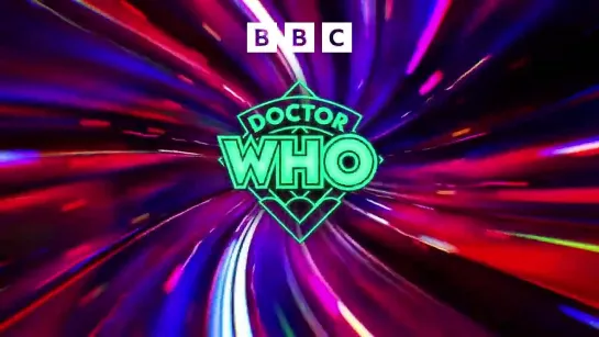 SEASON_1_FINAL_TRAILER___Doctor_Who___Disney__05052024192327_MPEG-4__720p_.mp4