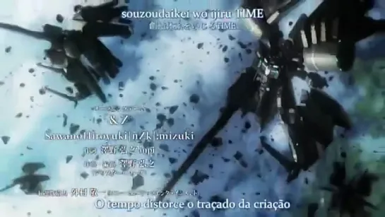 _ALDNOAH_ZERO_-OPENING_2_HD__________OP_2_03052024232607_MPEG-4__360p_.mp4