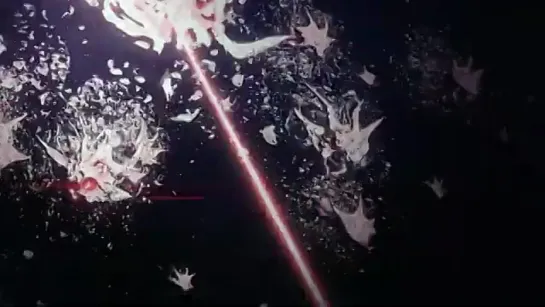 Sidonia_no_Kishi_OP2_03052024230043_MPEG-4__360p_.mp4