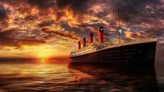 Титаник_мелодия_из_фильма._Музыка_для_души._Titanic_Best_Soundtrack_01042024235145_MPEG-4 (360p).mp4