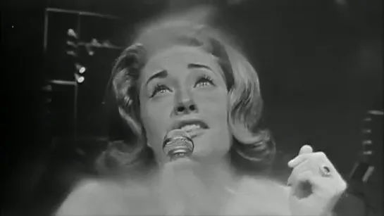 Lesley_Gore_-_You_Don_t_Own_Me__HD__28032024235018_MPEG-4 (360p).mp4