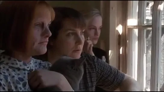 Petula_Clark_-_Downtown__from_the_soundtrack_Girl__Interrupted__28032024235109_MPEG-4 (360p).mp4