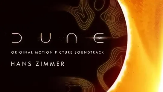 DUNE_Official_Soundtrack___Full_Album_-_Hans_Zimmer___WaterTower_19032024220602_MPEG-4 (360p).mp4