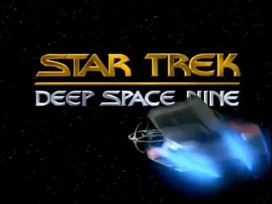 Star_Trek__Deep_Space_Nine__Extended_Theme__09032024214410_MPEG-4 (360p).mp4