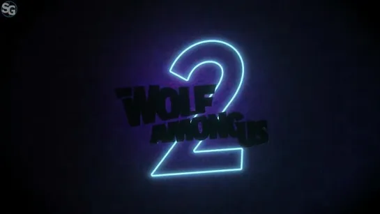 The Wolf Among Us 2