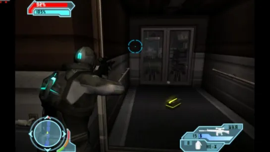 CT Special Forces: Fire for Effect - Full RUS..яля splinter cell [ PCSX.2-1.5.0.... DX-11]Fps.50/16:9/HD.720.p