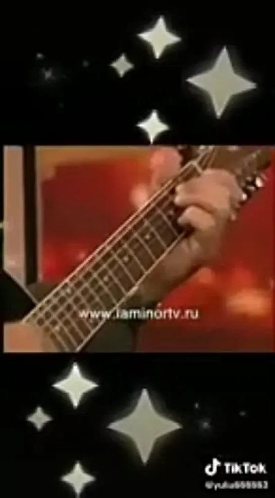 Сергей Копейкин