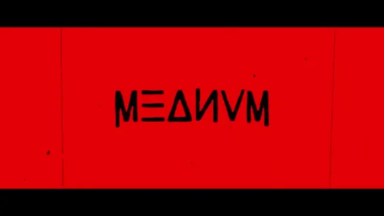 Медиум - Русский трейлер (2020)