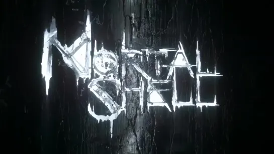 Игра Mortal Shell - Русский геймплейный трейлер 2020