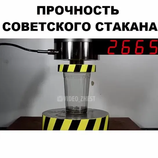 Без названия ,tp yfpdfybz ,tp yfpdfybz ,tp yfpdfybz