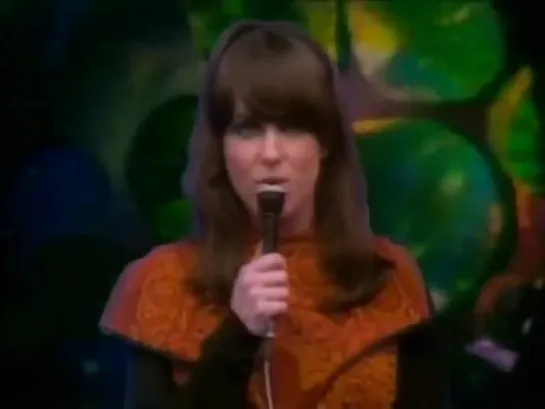 Jefferson Airplane -White Rabbit-