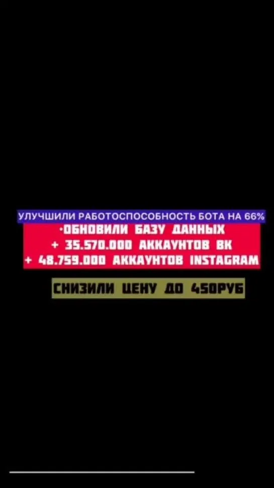 Video by Влажность ▁ ▂ ▃ ▅ ▆ █ 18+