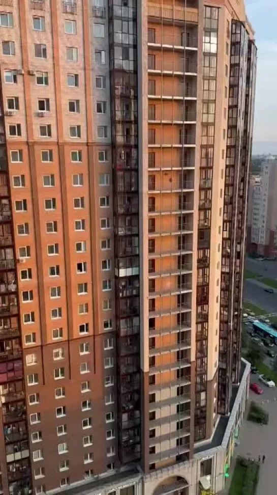 Video by Росбалт