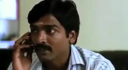 "Uyiril Kalantha Urave" - Starring Vijay Sethupathi