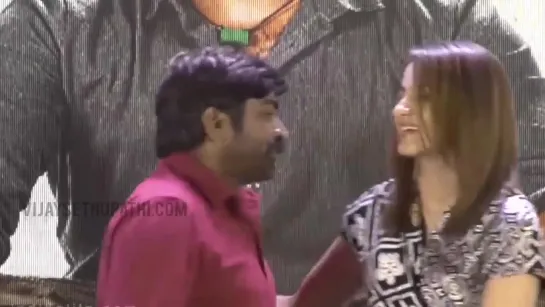 96 Unexpected Climax  VijaySethupathi Hugs Trisha ai