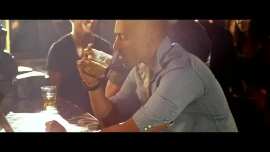 Jay Sean — «Jameson» [HD 720]