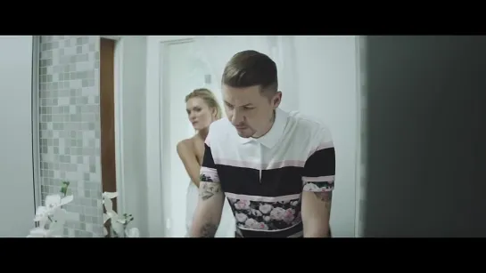 Professor Green ft. Mr. Probz — «Little Secrets» [HD 720]