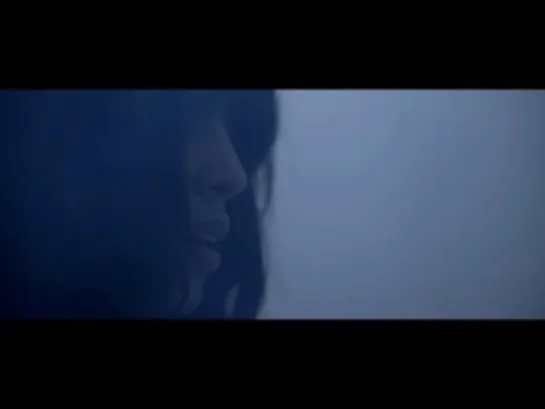 Loreen — «Heal» [HD 720]