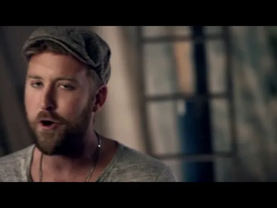 Lady Antebellum — «I Did With You» [HD 720]