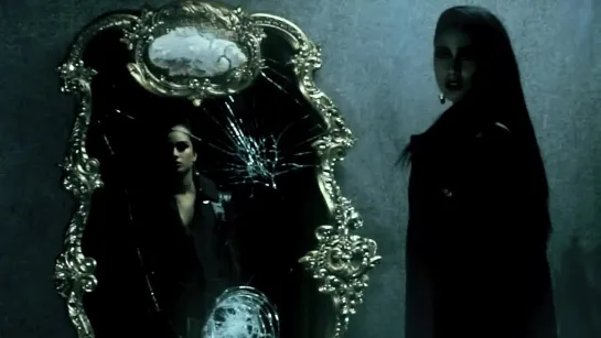 Natalia Kills — «Mirrors» [HD 720]