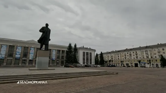 Город Северодвинск станет Муниципальным округом Архангельской области. Что изменится?