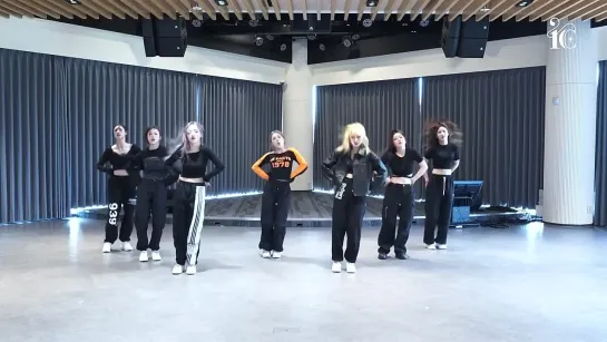 Y2Mate.is - ICHILLIN’(아이칠린) ‘Siren’ Dance Practice-vr_FXZK-UpM-720p-1656409288852