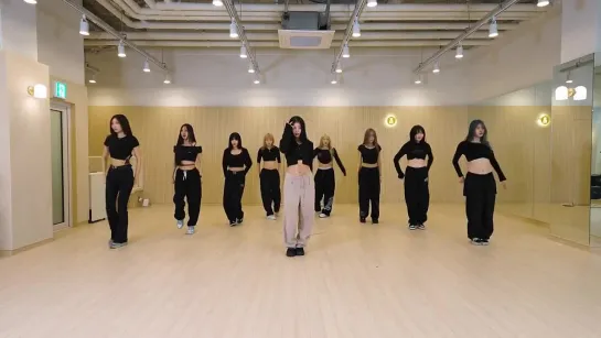 Y2Mate.is - MIJOO (미주) - Movie Star Dance Practice Video-WOph_XlMCTI-720p-1655592412637