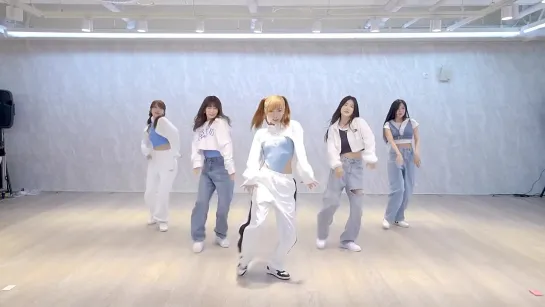 Y2Mate.is - Apink 에이핑크 D N D 안무 연습 영상 (Choreography Practice Video)-kfs0TN60qRc-720p-1657587296100