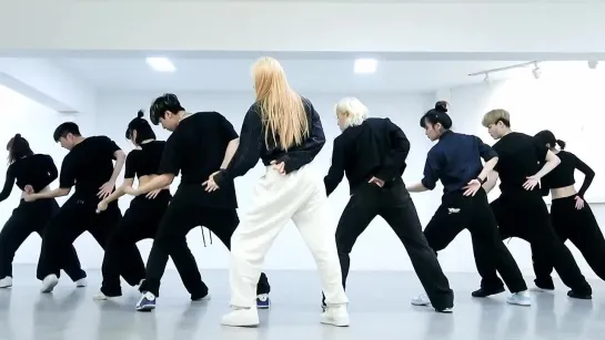 Y2Mate.is - LEE CHAE YEON - KNOCK Dance Practice Mirrored-GiJvkdJ5OI8-720p-1657766392484