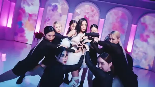 Y2Mate.is - JISOO - ‘꽃(FLOWER)’ DANCE PERFORMANCE VIDEO-4XZz3WXRw0A-720p-1655946689688