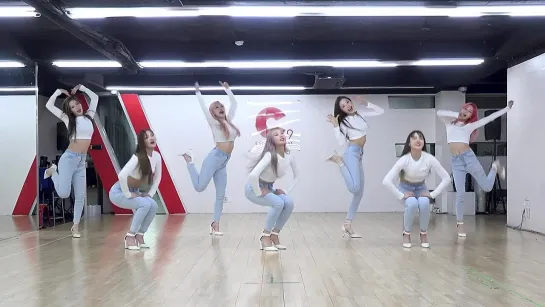 Y2Mate.is - cignature(시그니처) - 오로라(AURORA) Special Dance Practice (FIX ver.)-545MSsWwyDg-720p-1654134707257