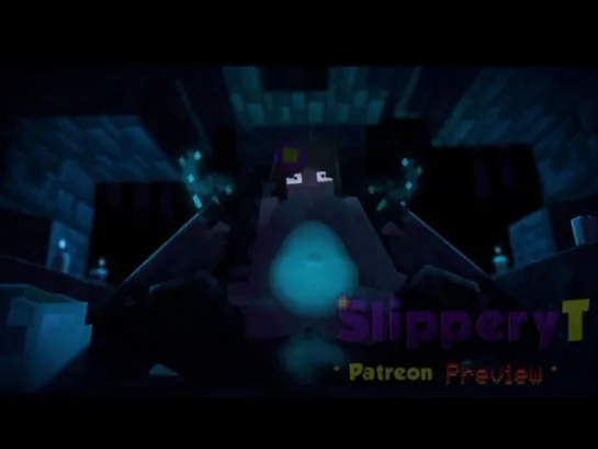 [SlipperyT 2 SlipperyT 2] SlipperyT REAL