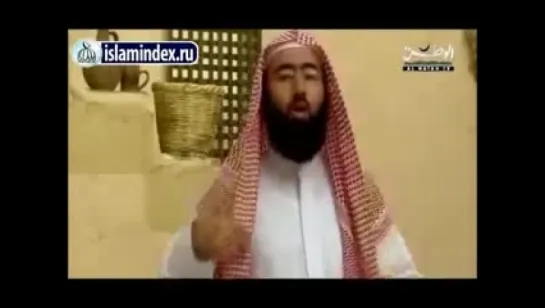 www.cryazone.com - Невинность Мусульман 4 Innocent muslims