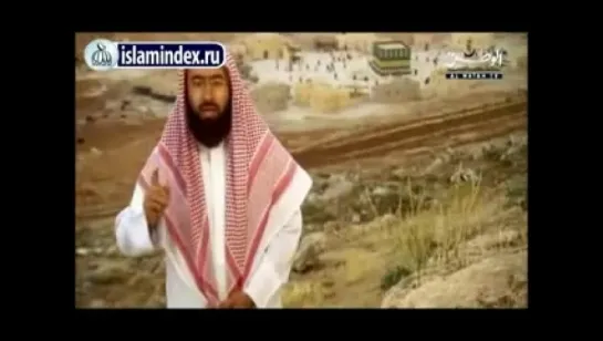 www.cryazone.com - Невинность Мусульман 5 Innocent muslims