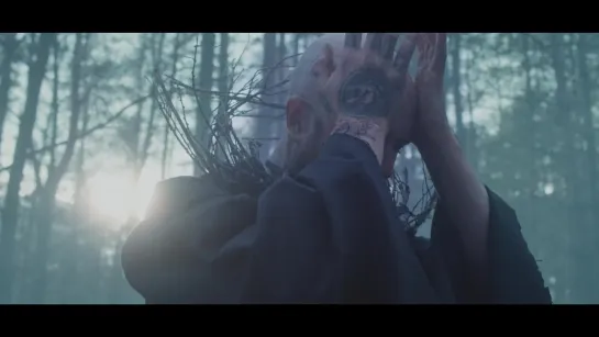 Behemoth - A Forest feat. Niklas Kvarforth (Official) 2020