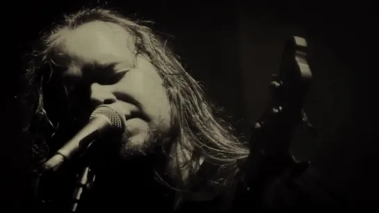 Insomnium - One for Sorrow (OFFICIAL VIDEO)