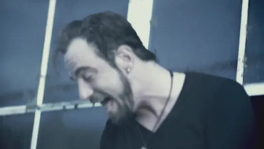 Saint Asonia - Better Place (2015)