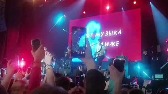 Video by Marya Voloshina