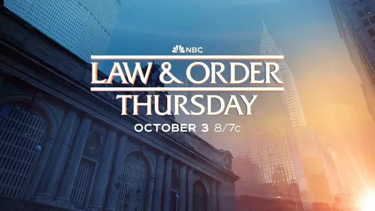 lawandordertv_1080p_20240905_230745.mp4