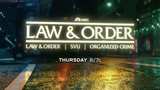 lawandordertv_720p_20240221_121746.mp4