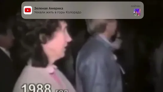 ❗️«За эти 9 лет они не послали на войну своих детей»

▪️В 1988 году Петросян критиковал Кремль за никому не нужную Афганскую вой