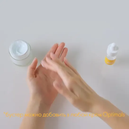 Video by Lyudmila Zorina