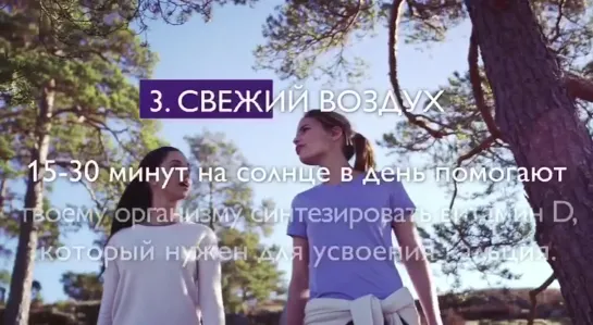 Video by Lyudmila Zorina