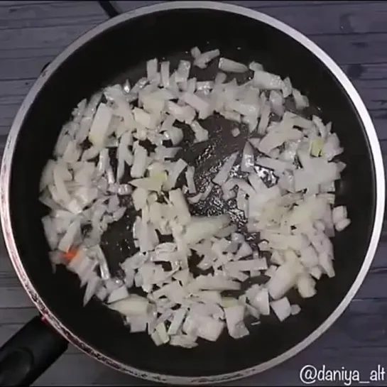 Самая вкусная запеканка