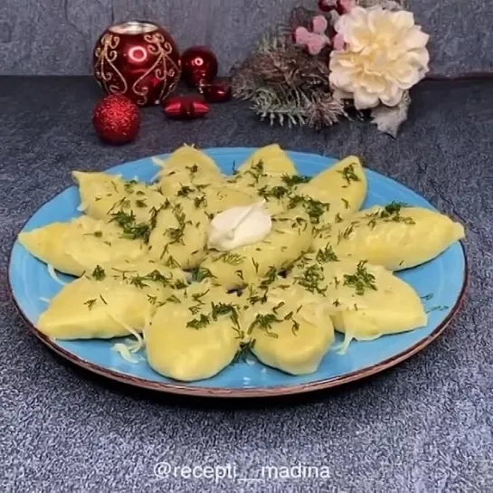 Колдуны с мясом