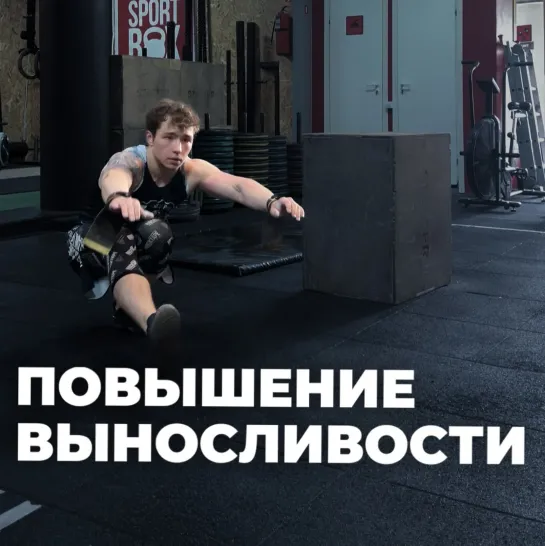 Video by FIGHTWEAR.RU