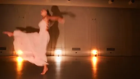 Beautiful Girl Dance 💃