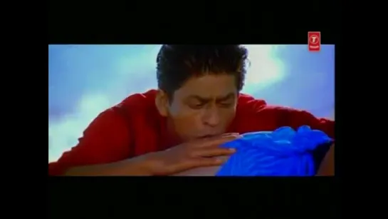 Tauba Tumhare (Full Song) Chalte Chalte