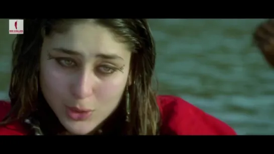 Raat Ka Nasha _ HD _ Full Song _ Asoka _ Shah Rukh Khan _ Kareena Kapoor _ Hrish